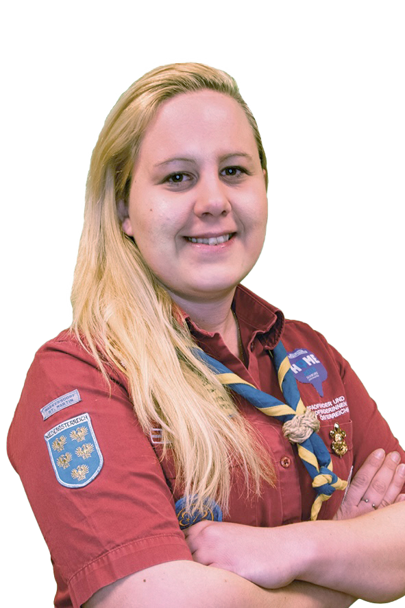 Bettina Löb