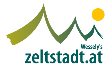 Logo Zeltstadt.at