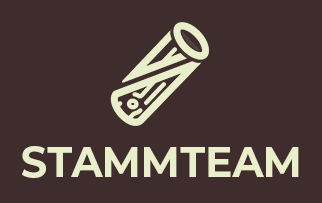 T-Shirt-Stammteam-Rueckseite