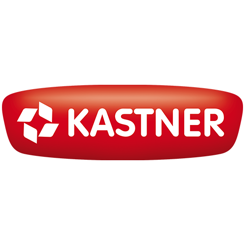 Kastner Logo