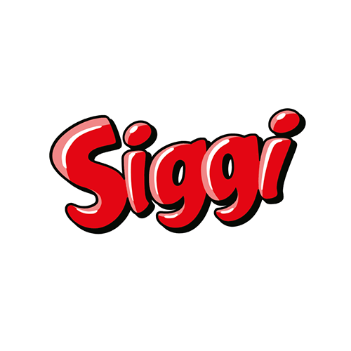 Siggi Logo