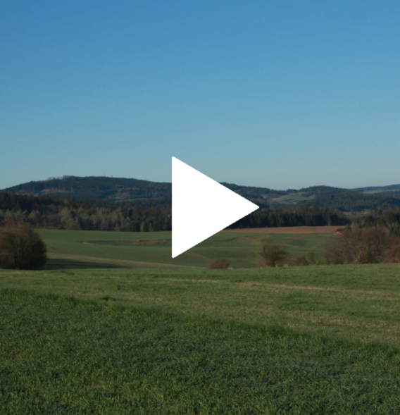 Vorschaubild Lagertrailer 2024